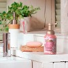 Beloved Cherry Blossom & Tea Rose Hand Wash Soap - 8 fl oz - image 3 of 4