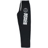 Space Force Men's Astronaut Television Series Sweats Lounge Pants - image 2 of 3