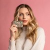 Kedzie Essentials Only Cash & Card Wallet - 4 of 4