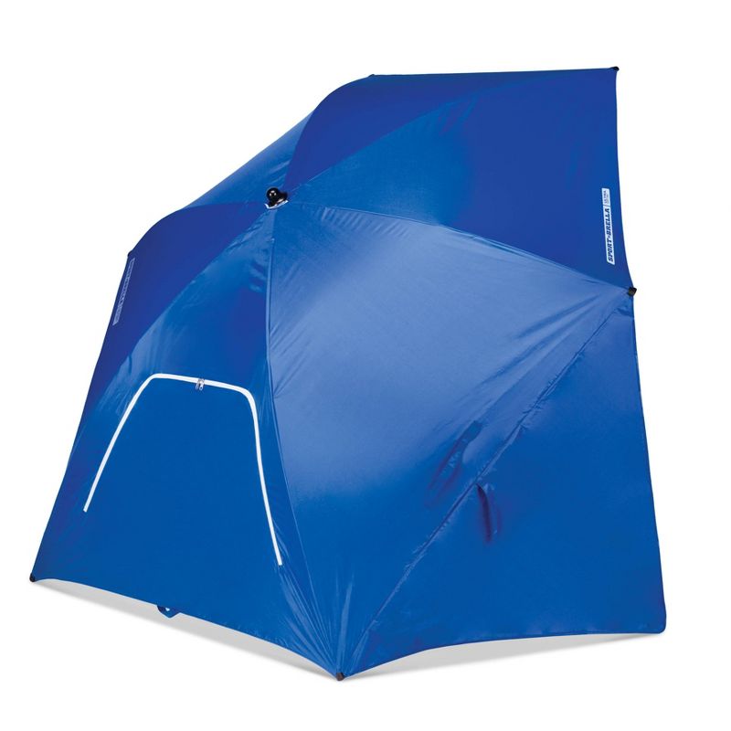 Sport-Brella Ultra Canopy - Blue, 3 of 16