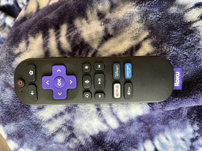 Guest review image 2 of 2, zoom in