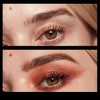 NYX Professional Makeup Vegan Micro Eyebrow Pencil - 0.003oz - 3 of 4