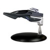 Eaglemoss Collections Star Trek StarShip Replica | Reman Scorpian - 4 of 4