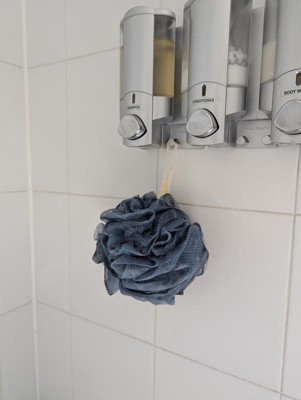 Guest review image 2 of 2, zoom in