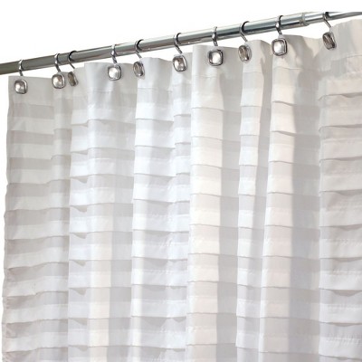 Shower Curtain 96 Target, 96 Inch Shower Curtain Linen