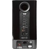 ELAC Navis 3-Way Powered 300W Wireless Bookshelf Speakers for Home Theater and Stereo System - 3 of 4