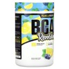Musclesport BCAA Revolution Amino Acid Powder Supplement for Men & Women - Intra Workout Training Complex - Recovery Supplement (Fuhgettaboutit Fruit - 4 of 4