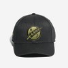 Heroes & Villains: Star Wars Boba Fett Flex Fit Hat - 2 of 4