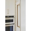 Amerock Exceed Appliance Pull - 2 of 3