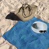 Nickelodeon Spongebob Squarepants Beach Towel - 3 of 4