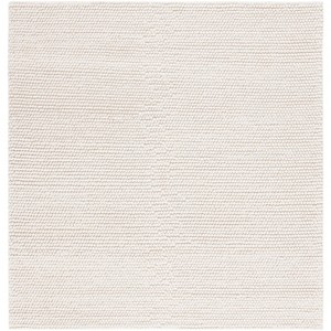 Natura NAT551 Hand Woven Indoor Rugs - Safavieh - 1 of 4