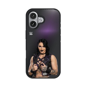 WWE SuperStars (F) Superstar Bump Cell Phone Case for Apple iPhone 17 Series - 1 of 4