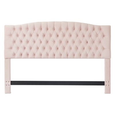 Celest Tufted Headboard - Adore Decor