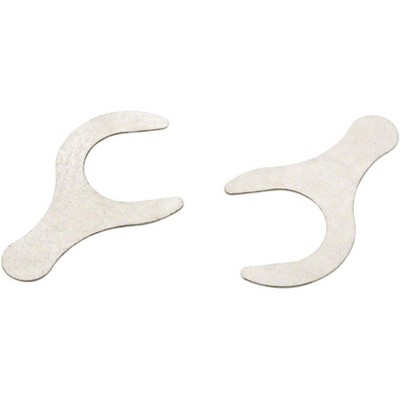 Jagwire Disc Rotor Parts Disc Caliper Part