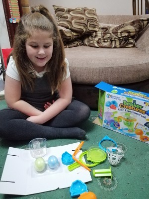 Guest review image 3 of 4, zoom in