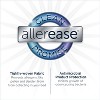 Ultimate Protection And Comfort Allergy Protection Mattress Pad - AllerEase - image 4 of 4