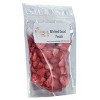 Wicked Good Foods 1 oz Freeze Dried Strawberries - Pack of 2 - 4 of 4