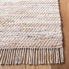 Montauk MTK251 Hand Woven, Flat Weave Indoor Rugs - Safavieh - 3 of 4