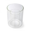 Double Glass Vase - Bullseye's Playground™ - 2 of 3