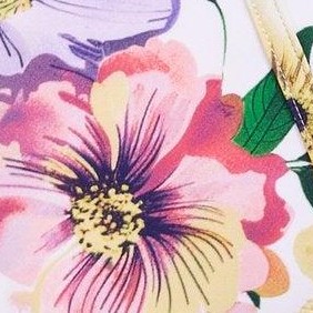 spring bouquet c01
