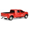 1/20 Big Country Toys Four Sixes Ranch Dodge Ram 3500 Dually Pickup Truck 806 - 3 of 4