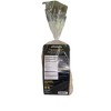 O'Doughs Thins Gluten Free Original Sandwich Buns - 18oz/6ct - 2 of 4