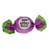 Alter Eco Organic Classic Dark Chocolate Truffles - Case of 60/.42 oz - 2 of 3