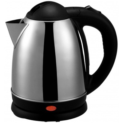 cordless electric tea kettle