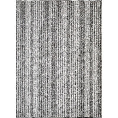 Mark & Day Keiandra Woven Indoor Area Rugs