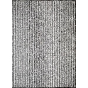 Mark & Day Keiandra Woven Indoor Area Rugs - 1 of 4