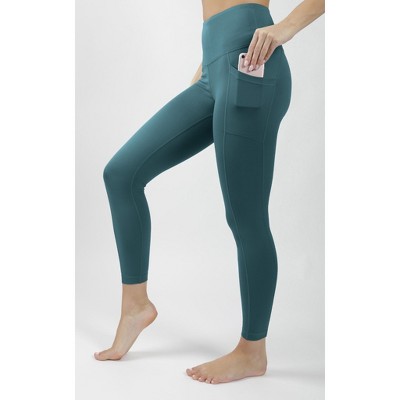 90 Degree Leggings By Reflex