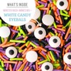Sweets Indeed | Monster Mash Sprinkle Bulk 10oz - 2 of 3