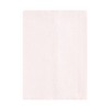 Hudson Baby Infant Girl Flannel Burp Cloth 12pk, Sage Floral, One Size - 4 of 4