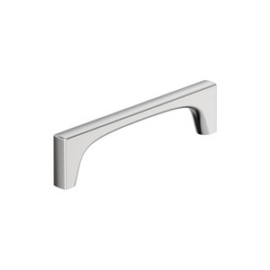 Amerock Merced Pull for Cabinets, Drawers, and Furniture - 1 of 4