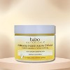 Babo Botanicals Moisturizing Oat & Calendula Miracle Face Cream - 2 oz - Soothe and Hydrate, Naturally - 3 of 3