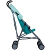 Cosco Umbrella Stroller with Canopy - Teal - image 3 of 4