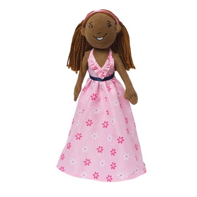 groovy girl dolls and accessories