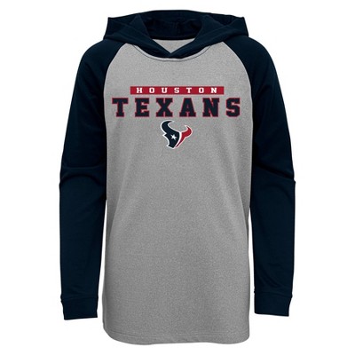 texas rangers t shirts target