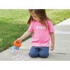 Learning Resources Helping Hands Outdoor Sensory Tools - 3 of 4