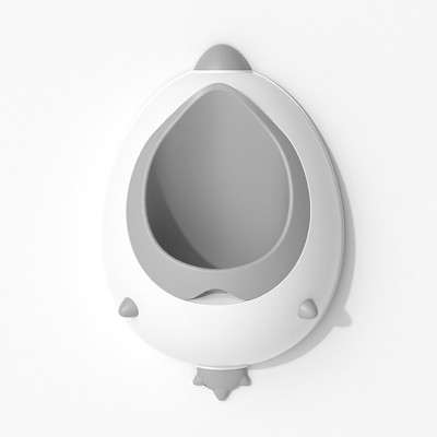 Soscooter Cartoon Boy Training Standing Toilet Adjustable And Detachable Baby Urinal Children Urinal Toilet