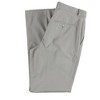 Perry Ellis Mens End On End Casual Trouser Pants - 2 of 2