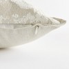 Plum & Post Sofia Lumbar Indoor or Outdoor Throw Pillow - 4 of 4