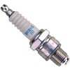 NGK Genuine OEM Standard Spark Plug - BR8HS-10 - 3 of 3
