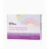 VagiBIOM Vflora Lactobacillus 5 Day Flora Balancer (5 count) - 3 of 4
