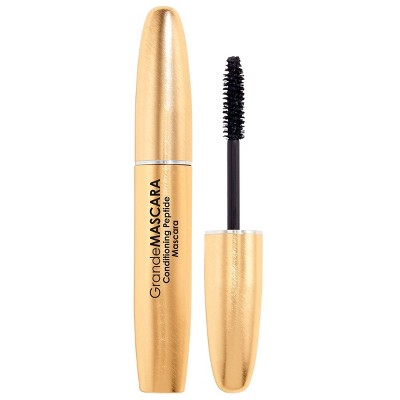 Mac Stack Micro Mascara - 0.41oz - Ulta Beauty : Target