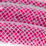 pink,pink
