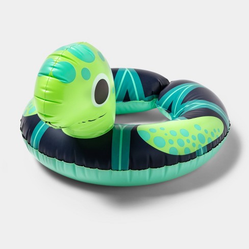 Target cheap swim ring