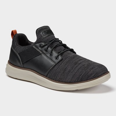 target mens skechers