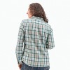 Old Ranch Brands Women's Rowan Long Sleeve Shirt - 2 of 4