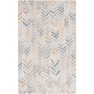 Renewal RNW803 Hand Tufted Indoor Rugs - Safavieh - 1 of 4
